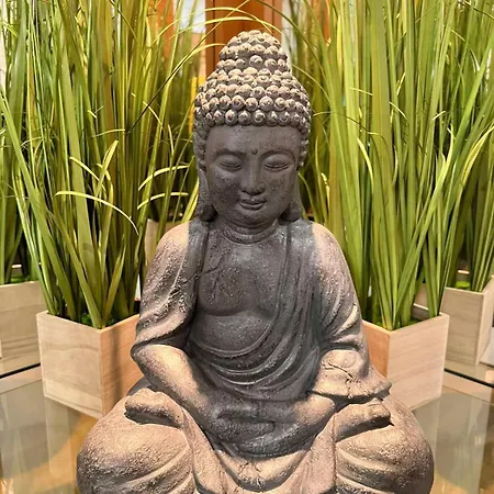 アパート за гости трапезица мак