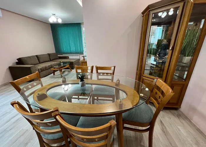 за гости трапезица мак * Wielkie Tyrnowo