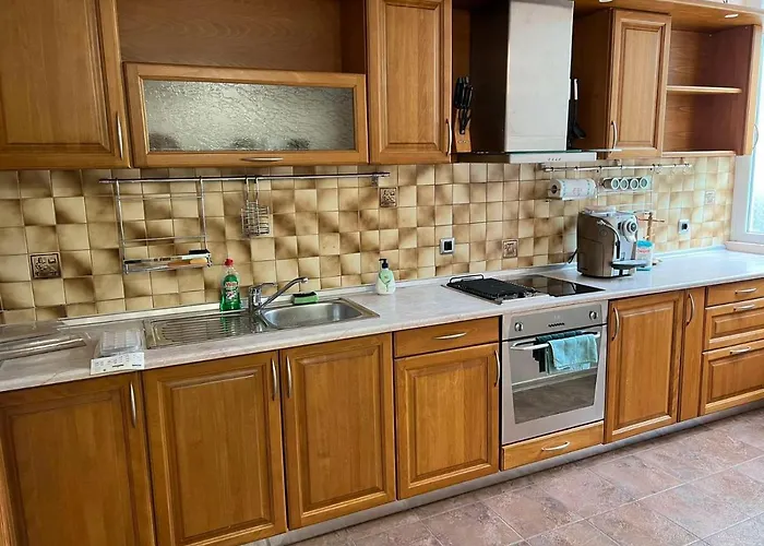 за гости трапезица мак ヴェリコ・タルノヴォ