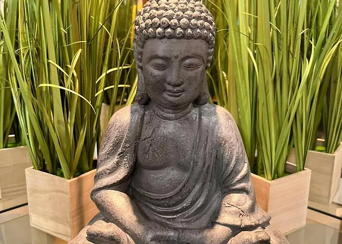 アパート за гости трапезица мак